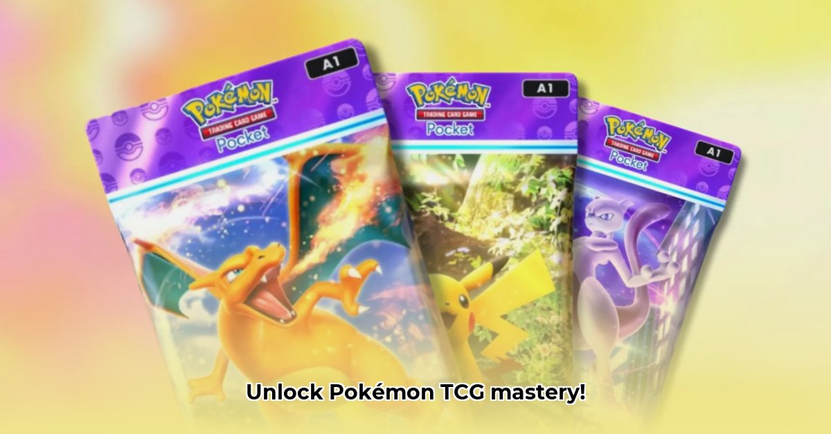 pokemon-tcgp-apk